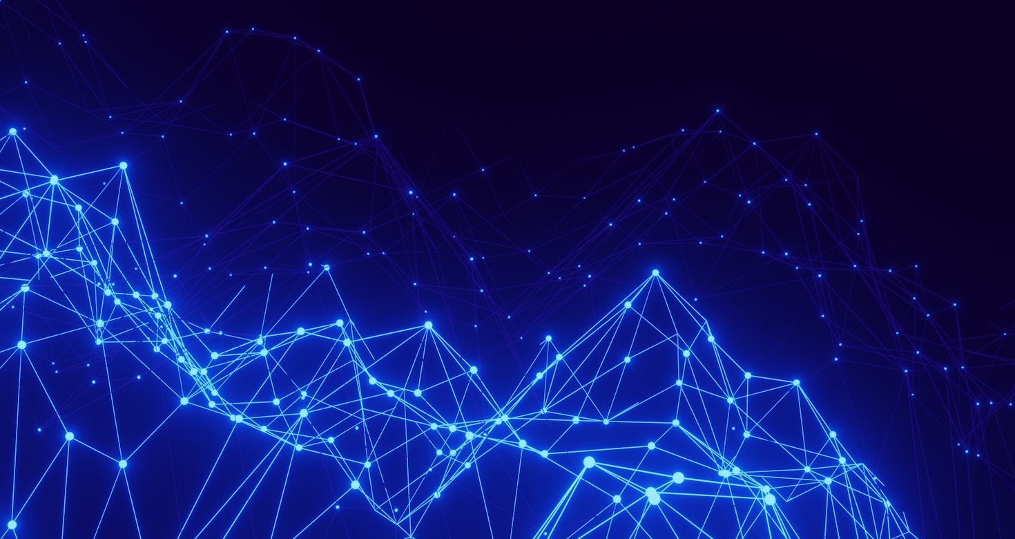 How Artificial Intelligence Is Reshaping Content Creation