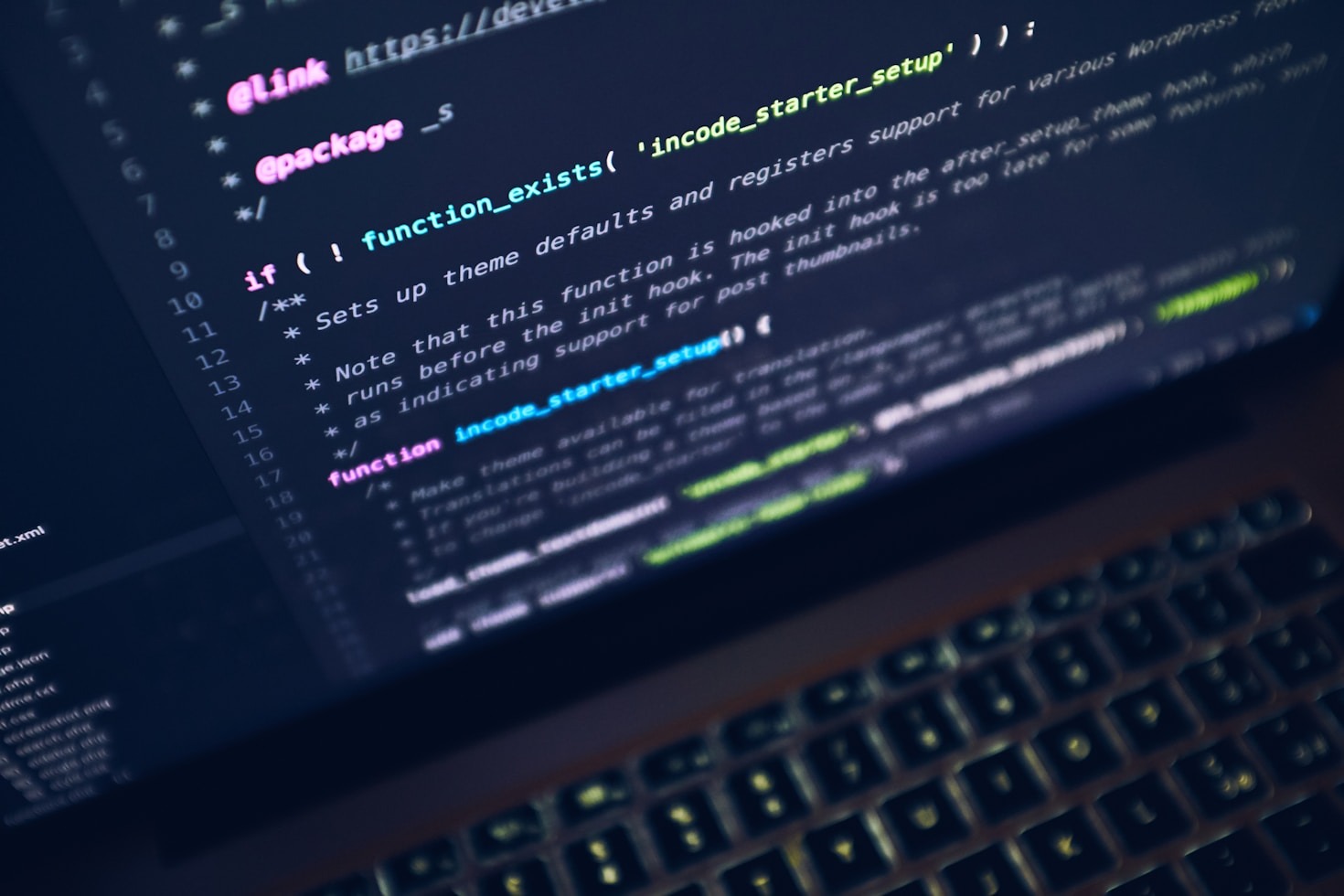 Mastering Digital Efficiency With New Tools