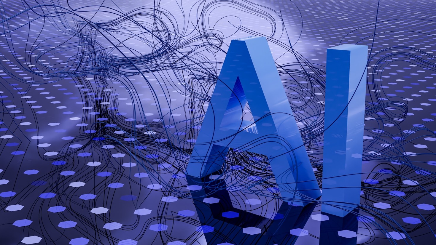 The Ethics Of Automated Content Production