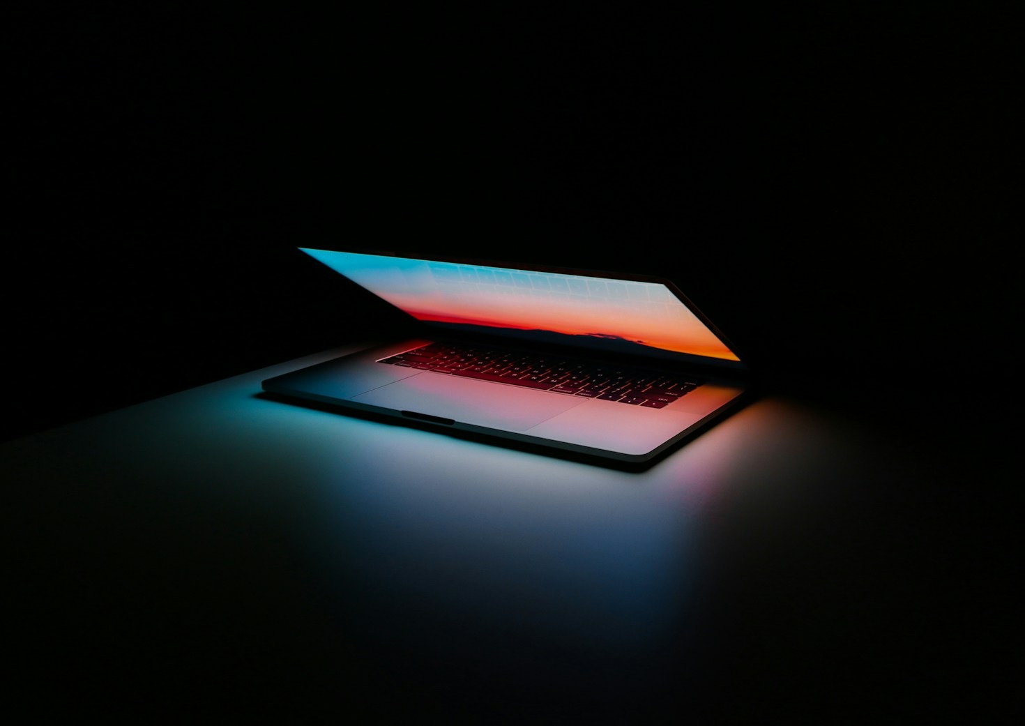 Revolutionizing Your Creative Process With AI