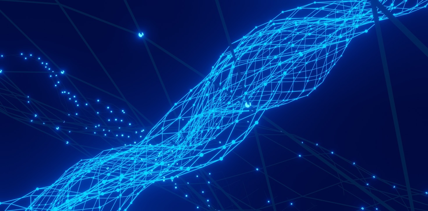 Future Proofing Your Career In Tech